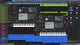 PreSonus PreSonus Deep Flight One