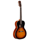 Alvarez Delta 00 Artist 14-Fret Parlor Acoustic Guitar (Sunburst)