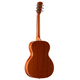 Alvarez Delta 00E Artist 14-Fret Parlor Acoustic-Electric Guitar (Sunburst)