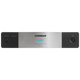 Furman 15A Balanced Power Conditioner with 11 Outlets/SMP+/LiFT/EVS