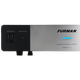 Furman 15A Balanced Power Conditioner with 11 Outlets/SMP+/LiFT/EVS