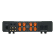 Furman 15A Balanced Power Conditioner with 11 Outlets/SMP+/LiFT/EVS
