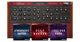 u-he Software u-he Diva Tom Wolfe Bundle
