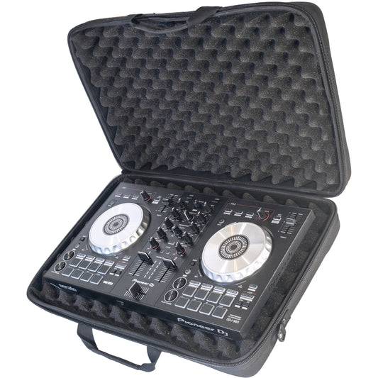 DJC-B1 Soft Case