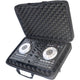 Pioneer DJ DJC-B1 Soft Case