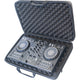 Pioneer DJ DJC-B1 Soft Case