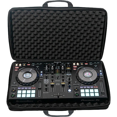 Pioneer DJ DJC-B2 Soft Case