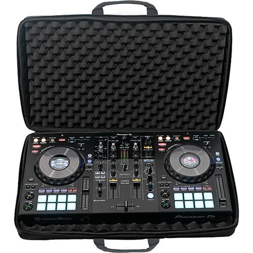 DJC-B2 Soft Case