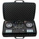 Pioneer DJ DJC-B2 Soft Case