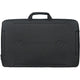 Pioneer DJ DJC-B2 Soft Case