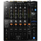 Pioneer DJ DJM-750MK2