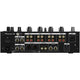 Pioneer DJ Pioneer DJ DJM-750MK2 4-Channel Pro DJ Mixer w/ FX + Rekordbox