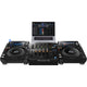 Pioneer DJ DJM-750MK2