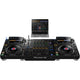 Pioneer DJ DJM-A9