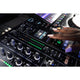 Pioneer DJ DJM-A9