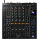 Pioneer DJ DJM-A9