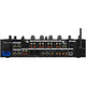 Pioneer DJ DJM-A9