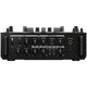 Pioneer DJ DJM-S11