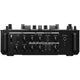Pioneer DJ Pioneer DJ DJM-S11 Professional Scratch Style 2-Channel DJ Mixer (Black)
