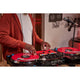 Pioneer DJ DJM-S5