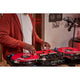 Pioneer DJ DJM-S5 (Open Box, Brand New)