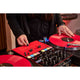 Pioneer DJ DJM-S5 (Open Box, Brand New)