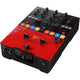 Pioneer DJ DJM-S5 (Open Box, Brand New)