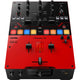 Pioneer DJ DJM-S5 (Open Box, Brand New)