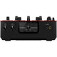 Pioneer DJ DJM-S5 (Open Box, Brand New)