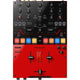 Pioneer DJ DJM-S5 (Open Box, Brand New)