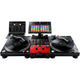 Pioneer DJ DJM-S5 (Open Box, Brand New)