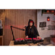 Pioneer DJ DJM-S5