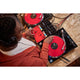 Pioneer DJ DJM-S5 (Open Box, Brand New)