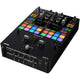 DJM-S7 Pioneer DJ