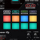 DJM-S7 Pioneer DJ