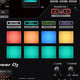 Pioneer DJ Pioneer DJ DJM-S7 2-Channel DJ Battle Mixer