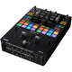 Pioneer DJ Pioneer DJ DJM-S7 2-Channel DJ Battle Mixer