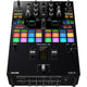 DJM-S7 Pioneer DJ