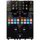 DJM-S7 Pioneer DJ