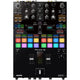 Pioneer DJ Pioneer DJ DJM-S7 2-Channel DJ Battle Mixer