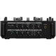 DJM-S7 Pioneer DJ