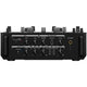 Pioneer DJ Pioneer DJ DJM-S7 2-Channel DJ Battle Mixer