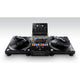 Pioneer DJ Pioneer DJ DJM-S7 2-Channel DJ Battle Mixer