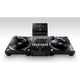 DJM-S7 Pioneer DJ