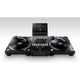 Pioneer DJ Pioneer DJ DJM-S7 2-Channel DJ Battle Mixer