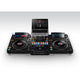 DJM-S7 Pioneer DJ