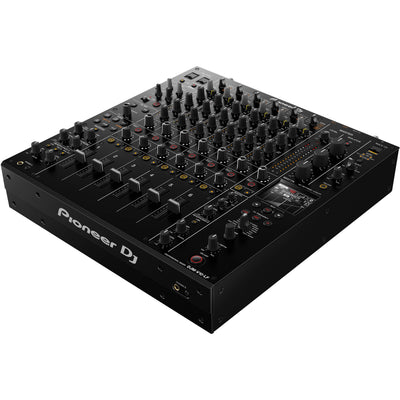 Pioneer DJ DJM-V10-LF