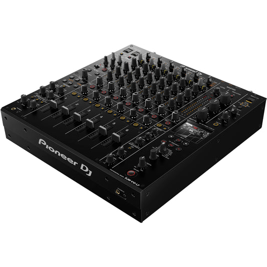 DJM-V10-LF