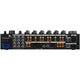Pioneer DJ DJM-V10-LF