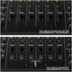 Pioneer DJ DJM-V10-LF